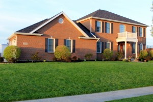 custom Home 2