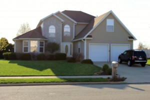 custom home 3
